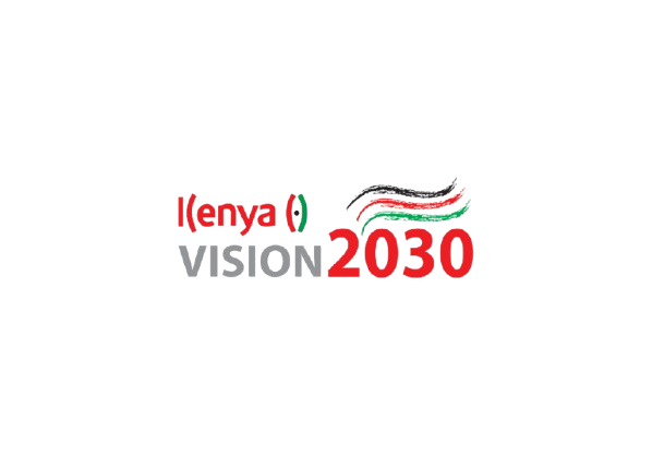Kenya Vision 2030